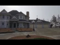 Three Bedroom Home For Sale on Highview in Barstow