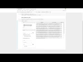 Jupyter DeclarativeWidgets make data exploration easy