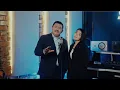 Download Lagu Бек Борбиев, Назима - Мен сени сүйөм (REMIX)