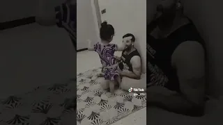 ميلي ميلي وبخصرج ميلي يمه البنات  ميلي ميلي وبخصرج ميلي يمه البنات