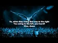 Broke In A Minute - Tory Lanez (Lyrics)