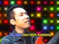 HIDUIK MAMBUJANG - RAMON ASBEN