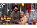 Download Lagu Paani Pilaai Jao, Te Qawwali Karwai Jao - The Kapil Sharma Show -Episode 22 - 3rd July 2016