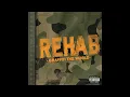 Rehab - Bartender Song (Sittin' At A Bar)