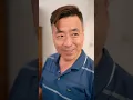 窮小夥被相親對象嫌棄窮酸，怎料竟獲得首富女總裁青睞，獻出初吻指名要嫁給他！#短劇  #穷小子 #逆袭 #爽剧