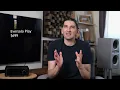 Eversolo Play streaming amplifier got you covered