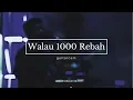 Download Lagu Walau Seribu Rebah (Symphony Music) - GuitarCam Live