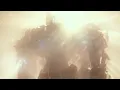 Download Lagu Pacific rim Jaegers Death(Get lucky song)
