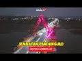 Download Lagu MANTAP TENAN‼️PESONA MALAM DI JEMBATAN PANDANSIMO YANG MENAWAN