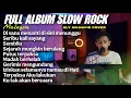 Download Lagu FULL ALBUM SLOW ROCK MALAYSIA - ALY AN-NAFIS COVER TERBARU 2025