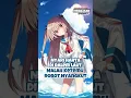 Download Lagu Nyari Harta Di Dalem Laut Malah Ketemu Robot Nyangkut | Atri My Dear Moments #anime