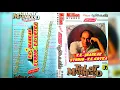 Lagu MERA JIVAN SAATHI BICHED GAYA~{TALAT MAHMOOD VOL 87}~MILLION SUPER HI-FI JHANKAR {V.K.GOTRA}