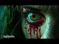 Download Lagu NOVO FILME DE TERROR DUBLADO 2025 LANÇAMENTO ASSUSTADOR / PESADO / CABULOSO - MELHOR TERROR DE 2025