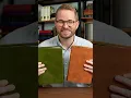 Giant Print Premium Bibles