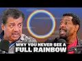 You ll Never Look at Rainbows the Same Way Again