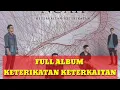 Download Lagu Album terbaik Noah Band- Keterkaitan Keterikatan