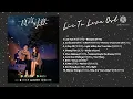 Download Lagu [Full Album] Lie to Love OST 1-10 Playlist | 良言写意