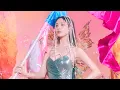 Download Lagu One Last Time - Girls' Generation