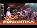 Download Lagu AGENG MUSIC ( CAK BRODIN ROMANTIKA ) FEAT DHEHAN PRO LIVE BAHARI PEKALONGAN