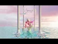 Wegz X @Ash - Amira (Official Audio) | ويجز و آش - أميره (Manoo Remix)