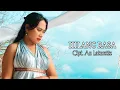 Download Lagu AN LATURETTE - HILANG RASA ( Official Vidio \u0026 Musik )