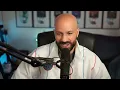 Reezy - I KNEW YOU DIDN'T / 2Bough REACTION