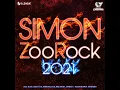 Zoo Rock 2021 (feat. SIMON & MICHVEL JVMES)
