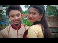 Manohari | Dance Cover | Baahubali | Prabhas & Rana | Divya Kumar |MM Kreem , Manoj | Chande taale