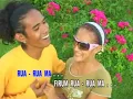 Download Lagu Rua Rua Ma ~ Nanaku