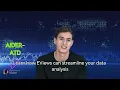 Introduction to eviews