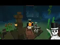 I CAUGHT THE RAREST SWAMP BUG IN Roblox Catch Bugs!