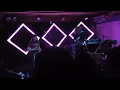 Jessy lanza-kathy lee live at valley bar 06/27/16