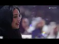 Mohammed Abdo - Al Maaziem | Fanan Al Arab We Al Nejoum 2025 | محمد عبده - المعازيم