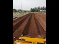 Download Lagu Tractor bed making machine | bed maker machine | mahindra arjun novo 605 di tractor | sahil 9922