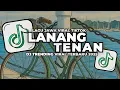 Download Lagu DJ LANANG TENAN - NDARBOY GANK SLOW VIRAL TIKTOK TERBARU 2025