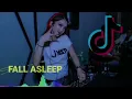 REMIX SONG FALL ASLEEP NEFFEX NUMBER 12