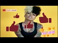 Teyana Taylor - Rose In Harlem Ft. Londynn B (Official Audio) Netflix | Rhythm + Flow