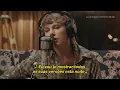 Download Lagu Taylor Swift - Mirrorball Live Legendado | SWIFTIES BRASIL