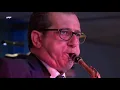 Download Lagu Orchestra MIRCO GRAMELLINI - SUPERSONICA polca per orchestra. Musica di Tiberio Marani.