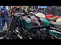 Download Lagu 50 Best New Affordable Motorcycles For 2026