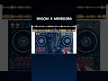 Download Lagu Dhoom X Mehbooba DJ AMIT MUMBAI #shorts #djremix #djshorts #ddj400