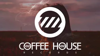 kyau u0026 albert down sebastien remix 