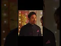 Download Lagu अपनो से नहीं लड़ा जाता है। || Amir Khan || #inspirationalspeech #speech