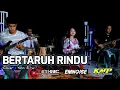 Download Lagu Bertaruh Rindu Yenni Eria Live Perform Feat Pak Eko Bass