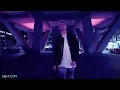 Chris Brown - Privacy | Josh Killacky Choreography | Dance Stories