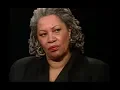 White People Have a Very Very Serious Problem - Toni Morrison on Charlie Rose