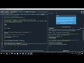 CS111-Python ProgrammingLecture2-Discussion - Summer13