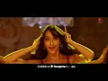DILBAR | Satyameva Jayate | John Abraham Nora Fatehi | Tanishk B Neha Kakkar Ikka Dhvani | T-Series