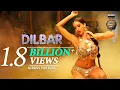 Download Lagu DILBAR | Satyameva Jayate | John Abraham Nora Fatehi | Tanishk B Neha Kakkar Ikka Dhvani | T-Series