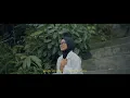 Sabar - La Tasya ( HIPHOP DANGDUT VERSION )
